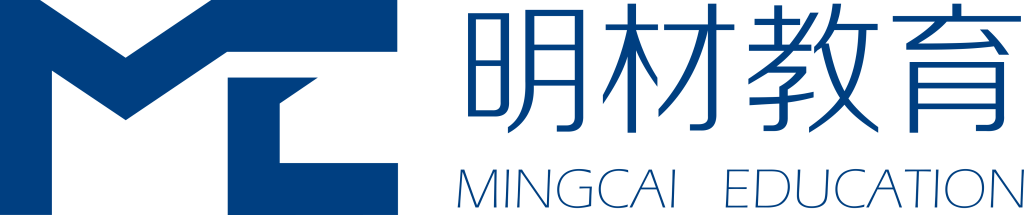 [ 若依 ]